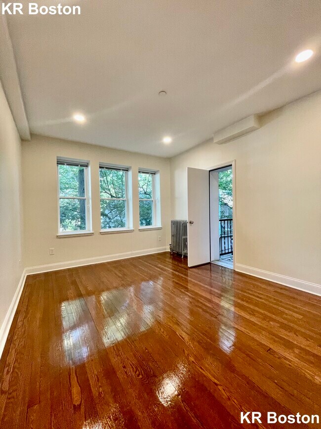 Foto del edificio - 123 Sutherland Rd