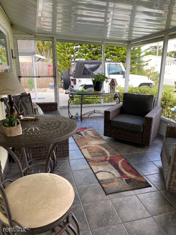 Foto del edificio - 2 br, 2 bath House - 2144 Hively Street