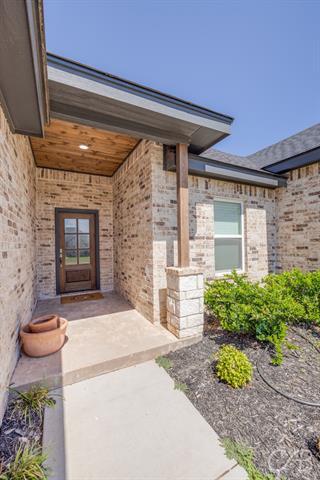 Foto del edificio - 338 Bella Wy