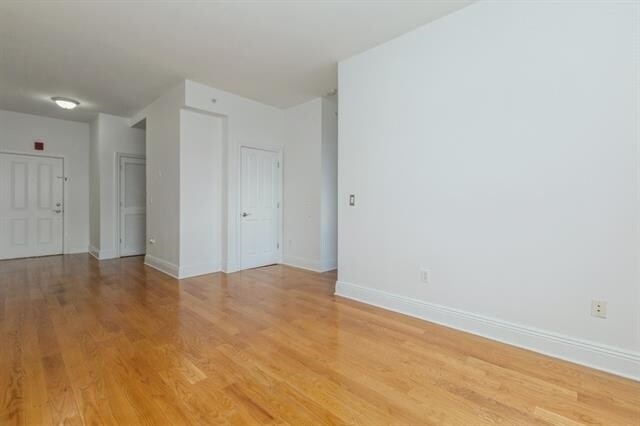 Foto del edificio - 809-815 22ND St