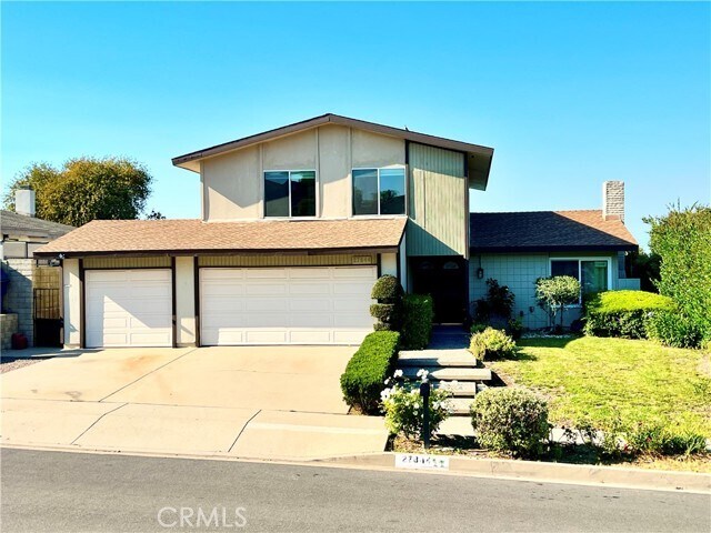 Primary Photo - 27844 Longhill Dr