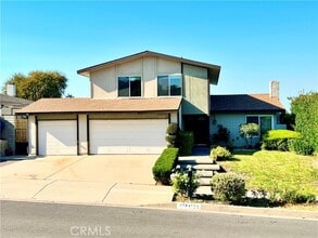 Building Photo - 27844 Longhill Dr