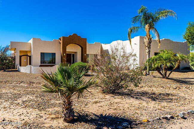 Building Photo - 15225 W Frontier Dr