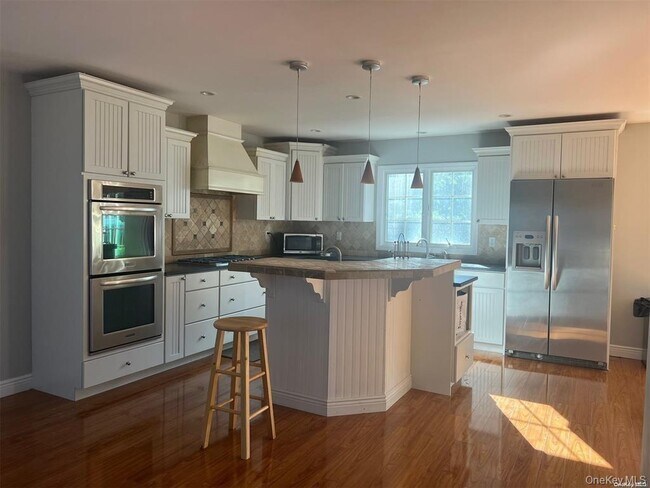 Foto del edificio - 3 Thornridge Ln