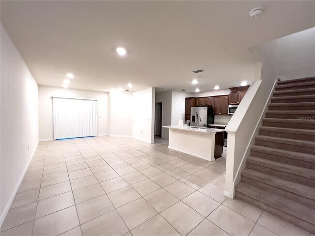 Building Photo - 3324 Bellissimo Ave