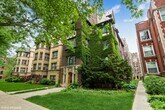 Primary Photo - 1354 W Greenleaf Ave