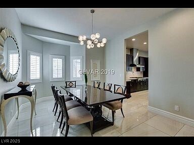 Foto del edificio - 2609 Sun Reef Rd