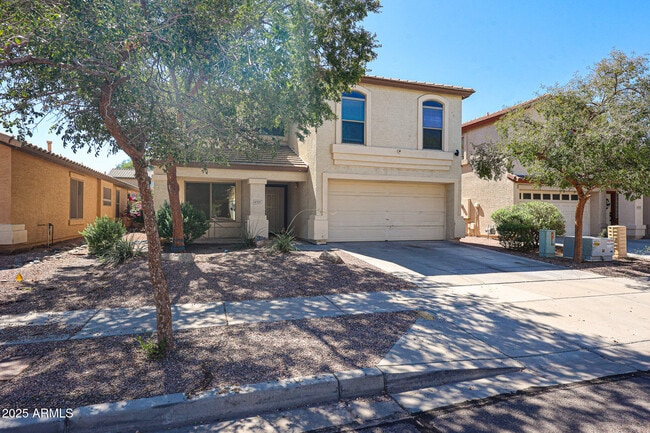 Building Photo - 4725 W Fawn Dr