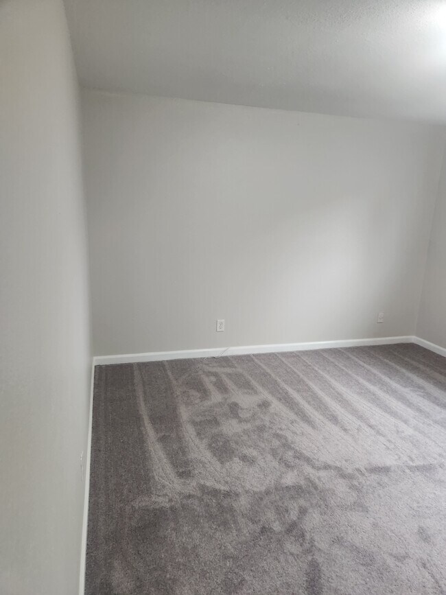 Foto del edificio - 2036 Milky Way