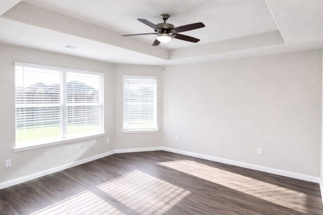 Foto del edificio - 5127 Shelby Katherine Dr