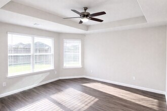 Building Photo - 5127 Shelby Katherine Dr