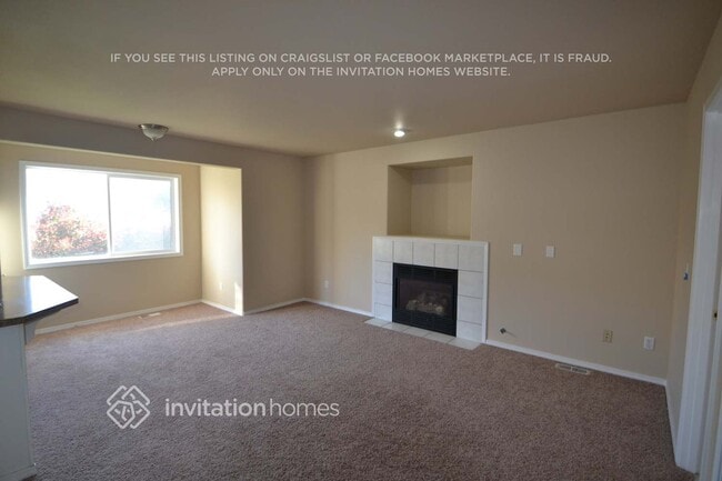 Foto del edificio - 3010 46th St Ct NE