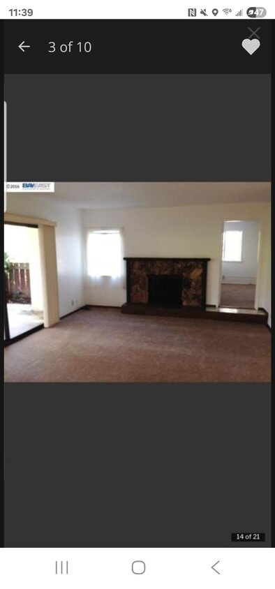 Photo - 21100 Gary Dr (Hayward, CA)