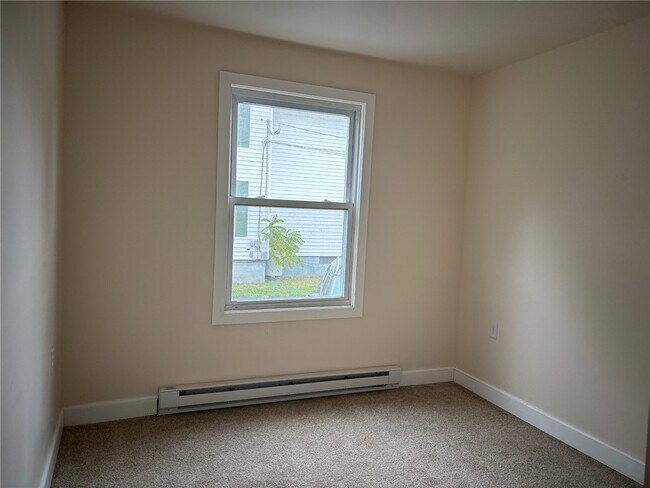 Foto del edificio - 36 Pearl St