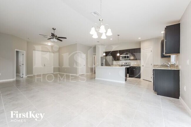 Foto del edificio - 4307 2nd St SW