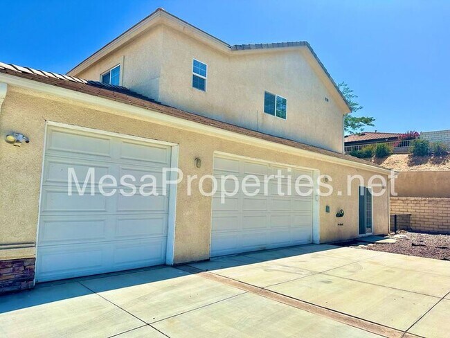 Foto del edificio - 13020 Candleberry Ln