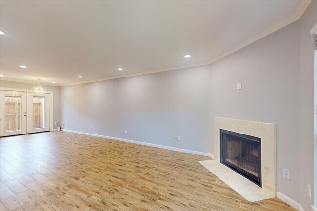 Foto del edificio - 10615 Briar Forest Dr