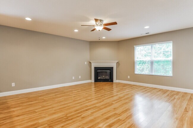 Foto del edificio - 2252 Ballston Pl