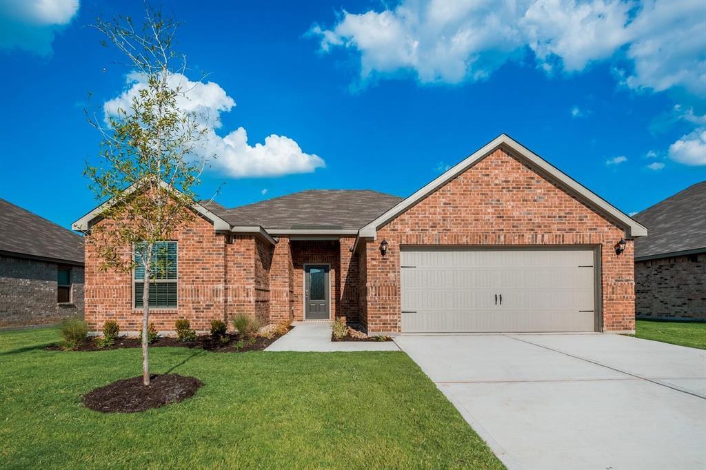 Foto principal - 1056 Tumbleweed Trail