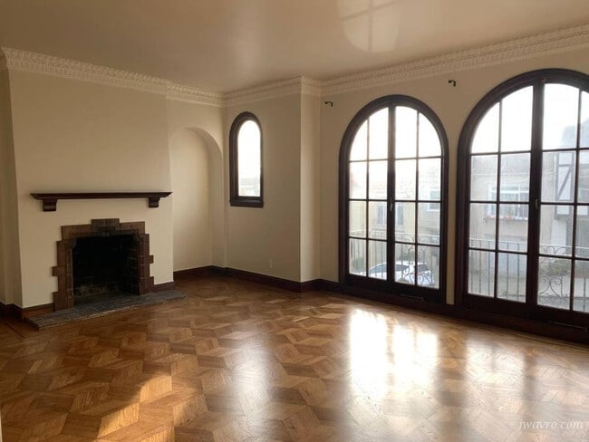 Foto del edificio - 780 30th Ave