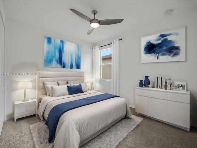 Foto del edificio - 11340 SW Lyra Dr.