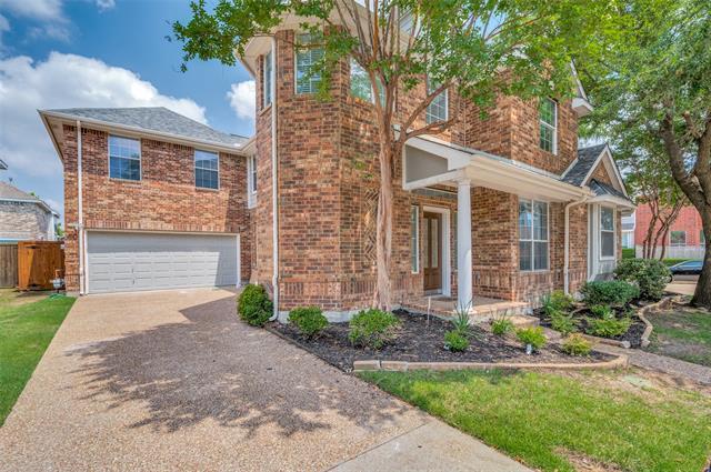 Building Photo - 2609 Dunbar Dr