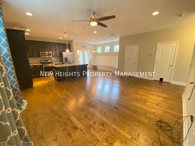 Building Photo - 108 Fulmar Pl