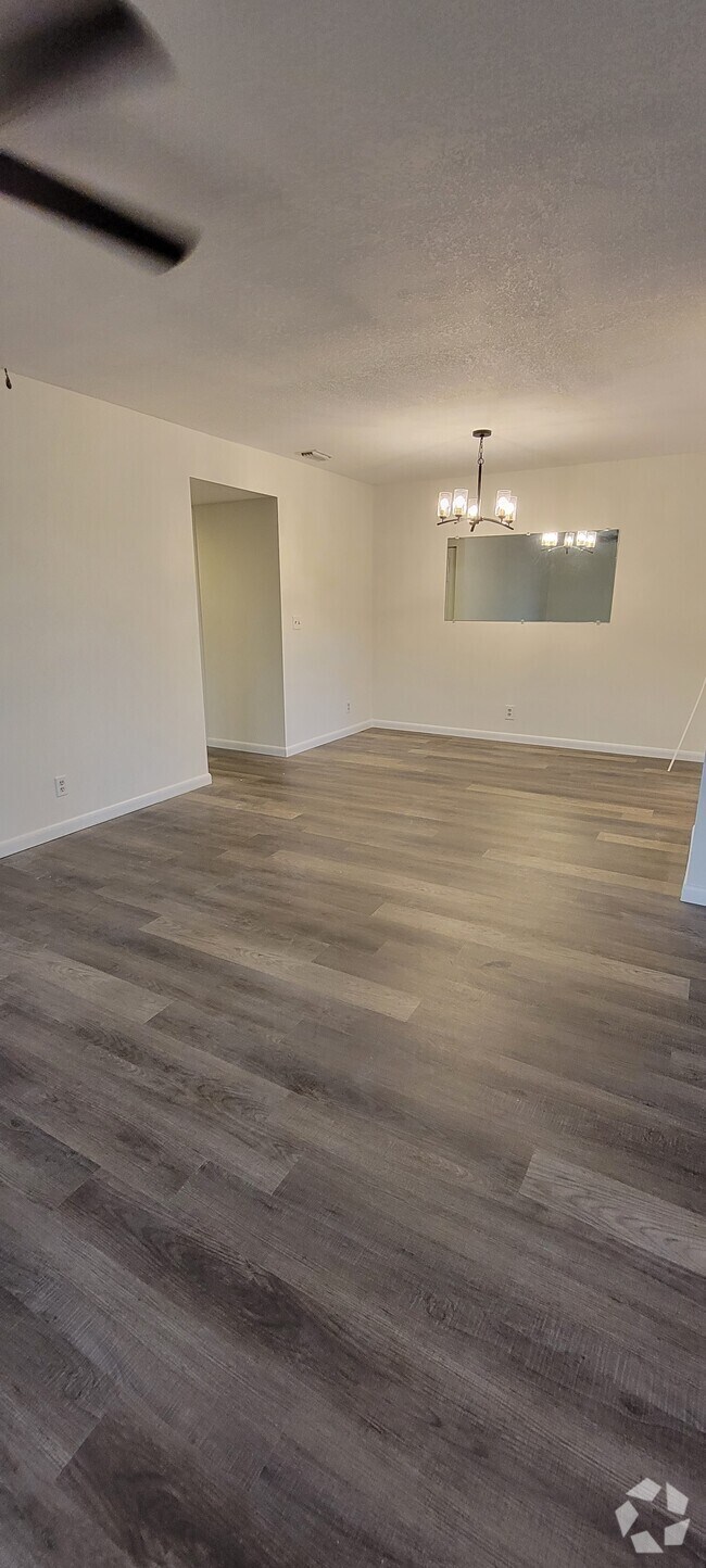 Fort Pierce South Apartments for Rent Fort Pierce, FL 90 Rentals