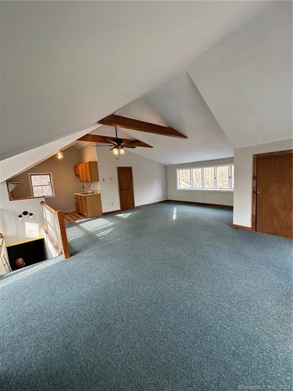 Foto principal - 133 Hazelnut Hill Rd