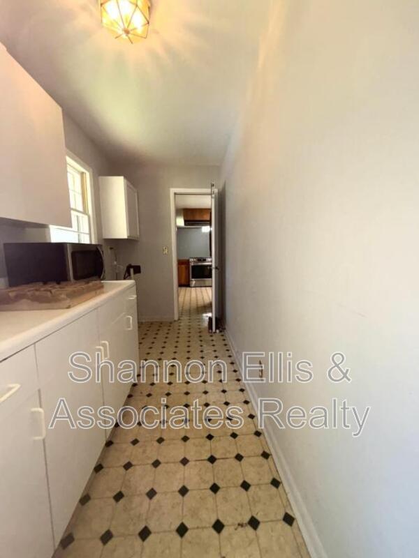 Foto del edificio - 1255 Angelia Dr SW