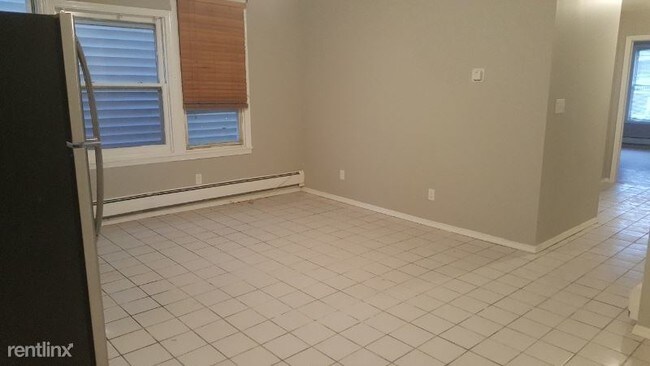 Foto del edificio - 219 N 6th St