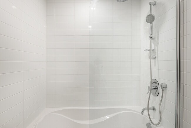 Photo du bâtiment - 6661 Cartier