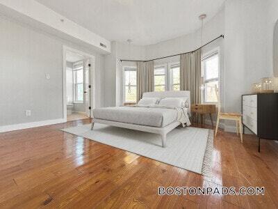 Building Photo - 28 Arcadia St