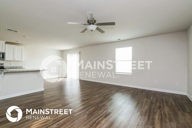 Building Photo - 533 Flannel Way