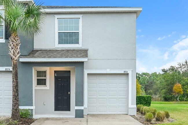 Building Photo - 8876 Indigo Trl Lp