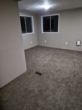 Building Photo - 20025 SW Farmington Rd