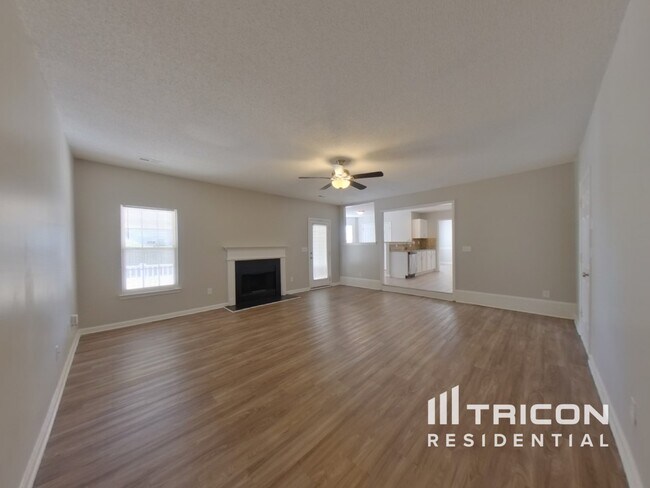 Foto del edificio - 11036 Padderborn Ct