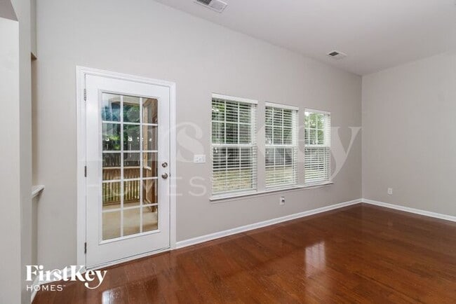 Building Photo - 6003 Brookstone Ridge Dr