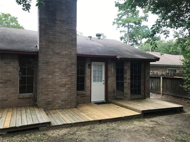Foto del edificio - 2754 Sherwood Hollow Ln