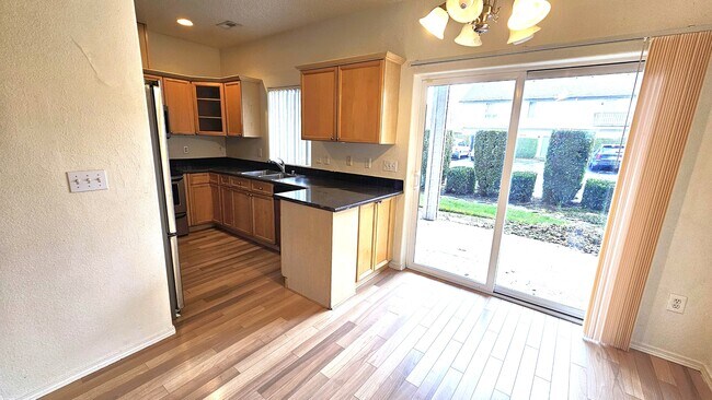 Foto del edificio - 5264 NE 121st Ave