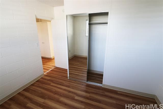 Building Photo - 749 Mahiai St