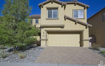 Building Photo - 10725 Cordero Dr