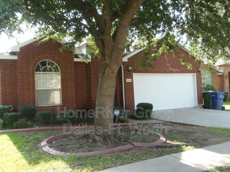 Primary Photo - 5010 Wordsworth Dr