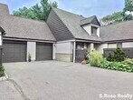 Foto principal - 253 Nahanton St