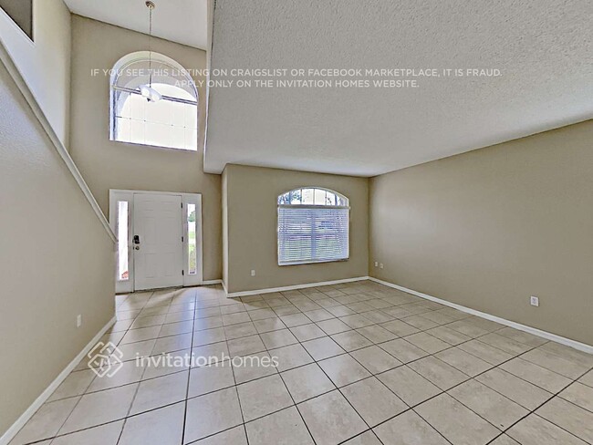 Building Photo - 1418 Nelson Brook Way
