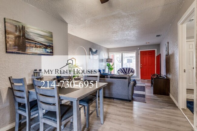 Foto del edificio - 129 NE 22nd St