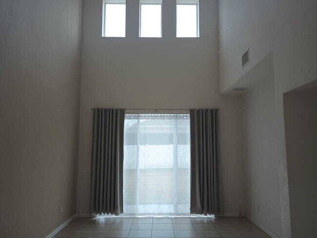 Foto del edificio - 1425 Shallcross Ave