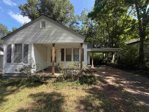 Building Photo - 3676 Kearney Ave