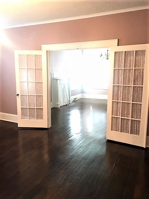 Foto del edificio - Charming 3/2 near Downtown Greer