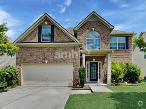 Building Photo - 2934 Gayle Manor Ln